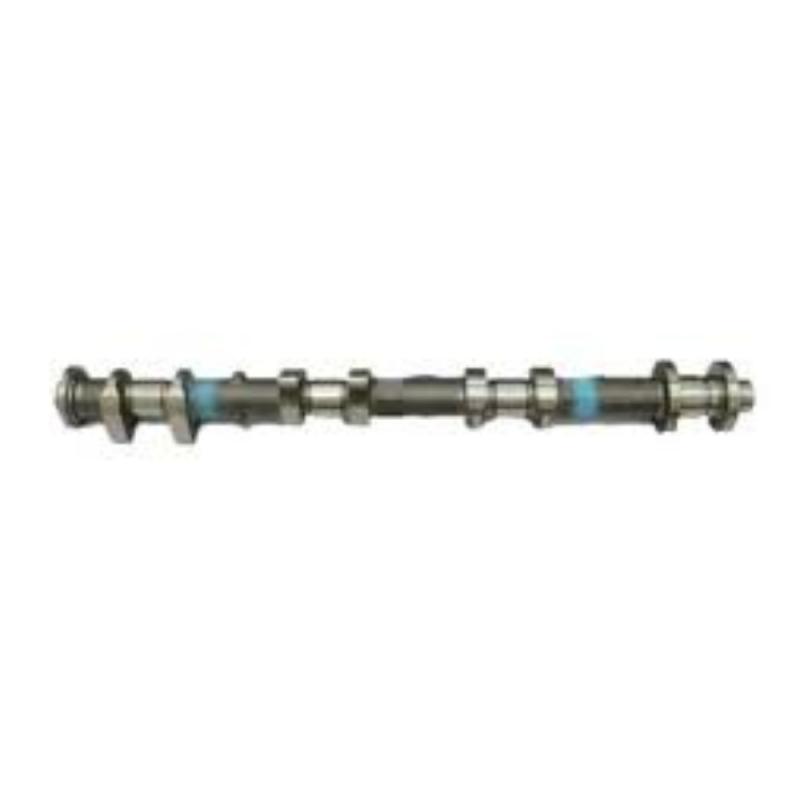 Camshaft Assembly Right - 130206CA0C